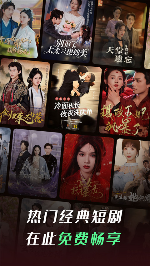 ng28娱乐注册入口